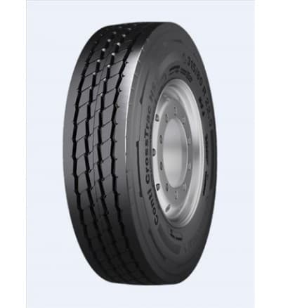 Anvelopa CAMION CONTINENTAL CROSSTRAC HS3 385/65R22.5 164K XL