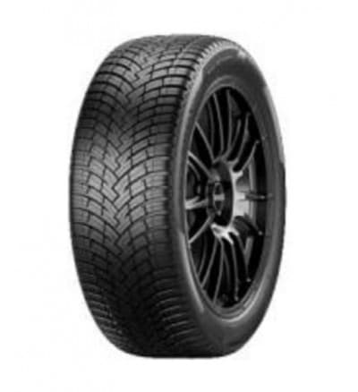 Anvelopa ALL SEASON PIRELLI POWERGY ALL SEASON SF 205/55R17 95V XL