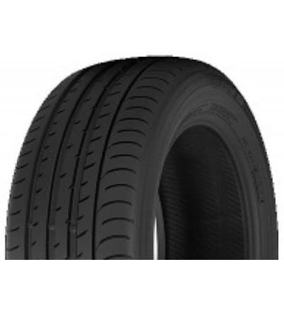 Anvelopa VARA TOYO R54 Proxes 225/55R17 97V