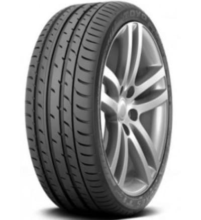 Anvelopa VARA TOYO PROXSPSXL 315/35R21 111Y XL