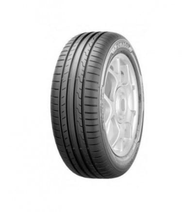 Anvelopa VARA DUNLOP SPORT BLURESPONSE 215/60R16 95V