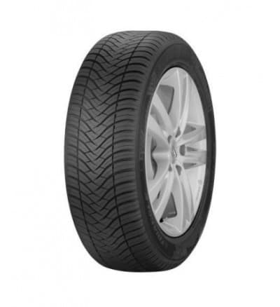 Anvelopa ALL SEASON TRIANGLE TA01 SeasonX 215/60R17 100V