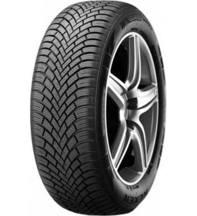 Anvelopa IARNA NEXEN WG SnowG3 WH21 205/60R16 92H