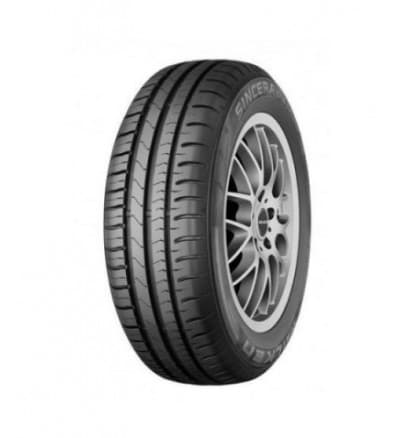 Anvelopa VARA FALKEN SN832A Ecorun 185/65R15 88H