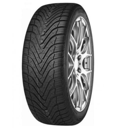 Anvelopa ALL SEASON GRIPMAX SUREGRIP AS NANO 225/60R17 99V