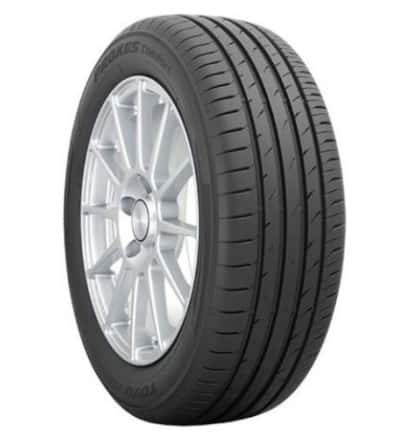 Anvelopa VARA TOYO Proxes Comfort 225/55R16 99W XL