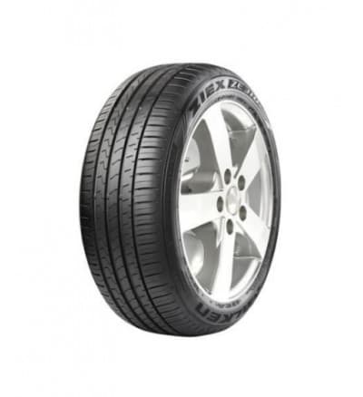 Anvelopa VARA FALKEN ZE310EC 195/50R16 88V MFS XL