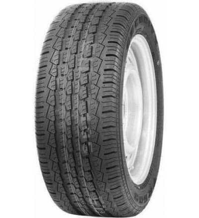 Anvelopa VARA SECURITY TR603 185/70R13C 106N