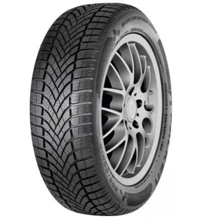 Anvelopa IARNA FALKEN HS02 Eurowinter 195/65R15 95T XL