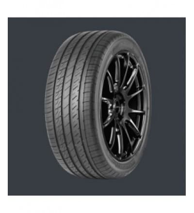 Anvelopa VARA ARIVO Ultra ARZ 5 rp 305/40R20 112V XL