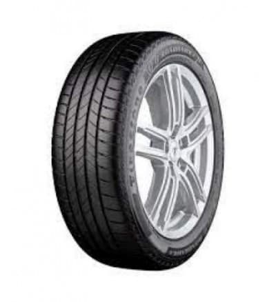 Anvelopa VARA FIRESTONE RoadHawk 2 195/45R17 85W XL XL