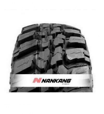 Anvelopa ALL SEASON NANKANG MT-1 POR 285/70R17 121Q