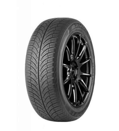 Anvelopa ALL SEASON ARIVO Carlorful A/S 235/45R17 97W XL