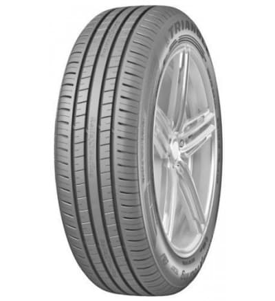 Anvelopa VARA TRIANGLE TE307 ReliaXTouring 205/65R15 94V