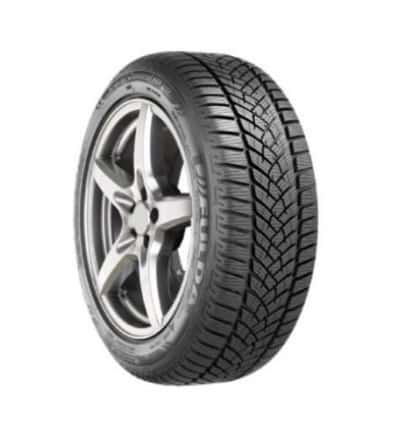 Anvelopa IARNA Fulda KRISTALL CONTROL HP 2 225/55 R17 101V XL