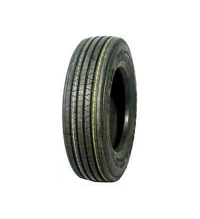 Anvelopa CAMION Firestone FS400 129 M 9.5 R17.5