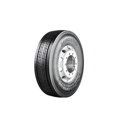 Anvelopa CAMION Bridgestone RS2 205/75 R17.5 124M