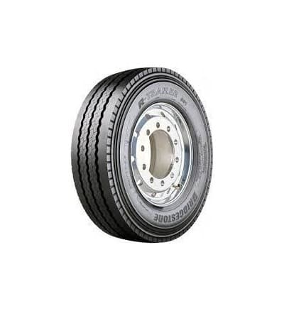 Anvelopa CAMION Bridgestone RT1 215/75 R17.5 136/134K