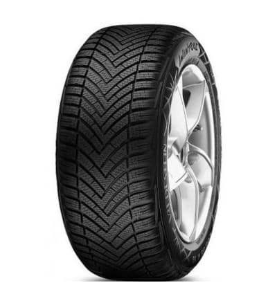 Anvelopa IARNA Vredestein WINTRAC 165/60 R15 77T