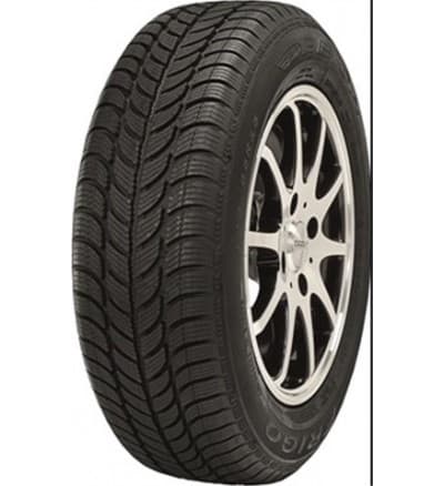 Anvelopa IARNA DEBICA FRIGO 2 MS 145/70R13 71T