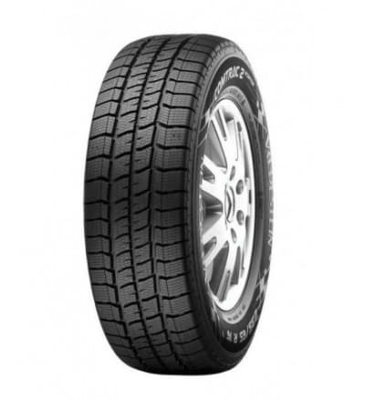 Anvelopa IARNA Vredestein COMTRAC 2 WINTER + 225/55 R17C 109/107T