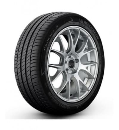 Anvelopa VARA Michelin PRIMACY 3 275/40 R18 99Y MOE * ZP RFT