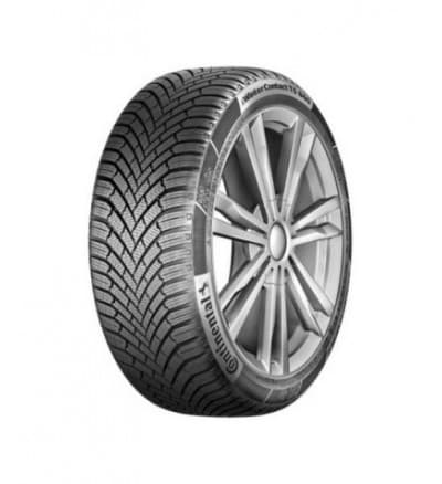 Anvelopa IARNA Continental WINTERCONTACT TS 860 155/70 R13 75T