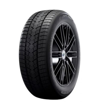 Anvelopa IARNA Linglong Sport master winter 185/60R15 88V XL