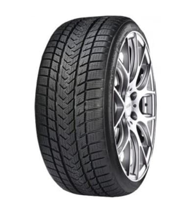 Anvelopa IARNA Gripmax Suregrip pro winter 215/55R17 98V XL