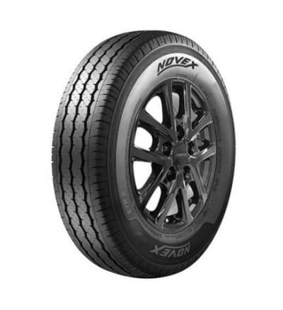 Anvelopa VARA NOVEX Ltr 5 195/50 R13C 104/102N TL