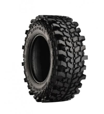Anvelopa ALL SEASON GRIPMAX Mud rage m_t x 31/10.50 R15 110K