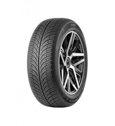 Anvelopa ALL SEASON ILINK Multimatch a_s 215/45 R17 91W XL