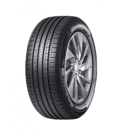 Anvelopa VARA ROYAL BLACK Royal road 215/65 R16 98H