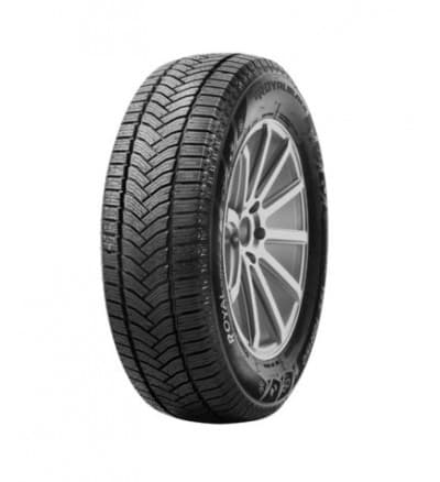 Anvelopa ALL SEASON ROYAL BLACK Royal van a_s 235/65 R16C 115/113R 8PR