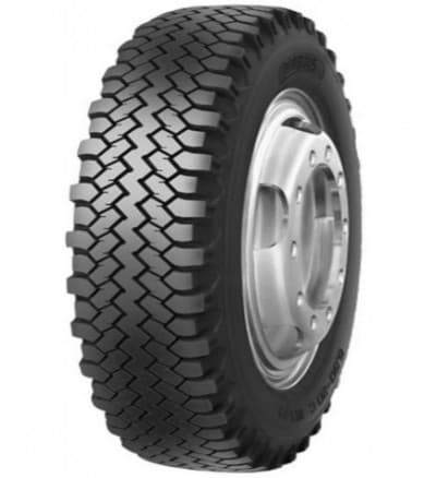 Anvelopa Agro Industriala MITAS Nb 62 6.50 R20 115/113L 10PR TT