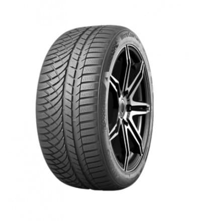 Anvelopa IARNA KUMHO Wintercraft wp72 215/45 R18 93V XL