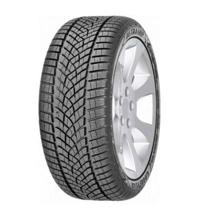Anvelopa IARNA GOODYEAR Ultragrip performance + SUV 255/65 R18 115H XL