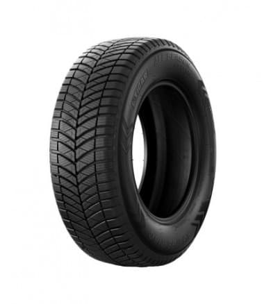 Anvelopa ALL SEASON TIGAR All season light truck 225/70 R15C 112/110R 8PR