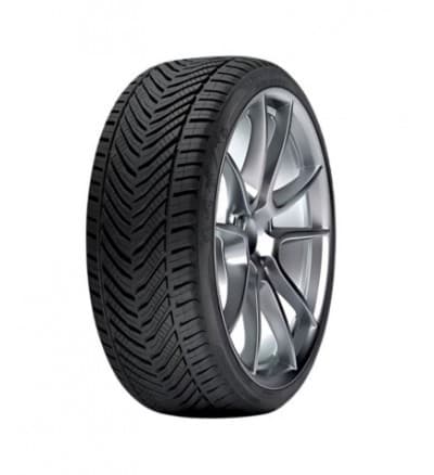 Anvelopa ALL SEASON TIGAR All season SUV 235/50 R18 101V XL