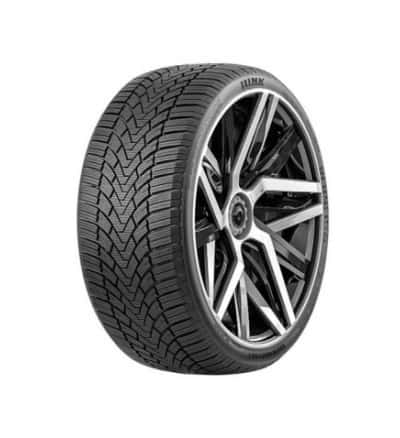 Anvelopa IARNA ILINK Snowgripper i 185/65 R15 88T