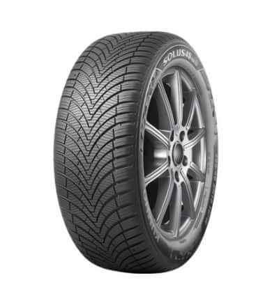 Anvelopa ALL SEASON KUMHO Solus ha32 235/45 R17 97Y XL