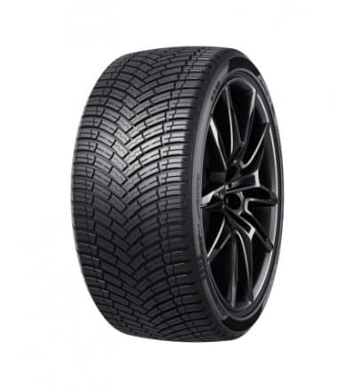Anvelopa ALL SEASON POWERTRAC Powercontact a_s 205/65 R15 94V