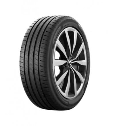 Anvelopa VARA TIGAR Summer 3 SUV 235/65 R17 108V XL