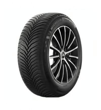 Anvelopa ALL SEASON MICHELIN Crossclimate 2 255/45 R19 104W XL PJ Acoustic