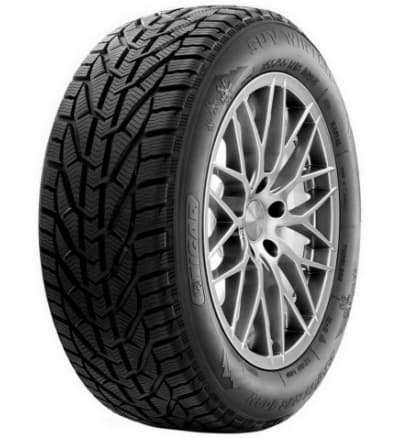 Anvelopa IARNA TIGAR Suv winter SUV 235/60 R18 107V XL