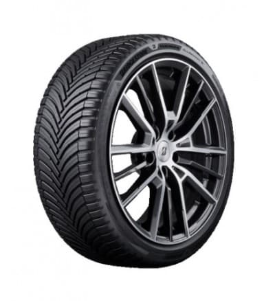 Anvelopa ALL SEASON Bridgestone TURANZA ALL SEASON 6 225/45 R18 95Y XL FR