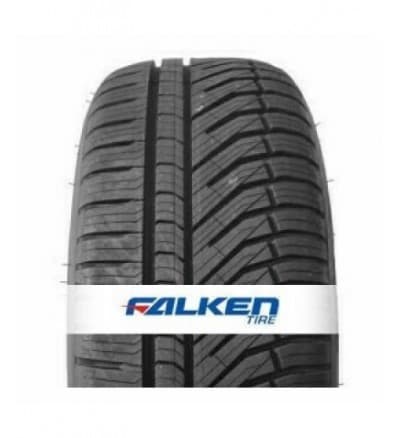 Anvelopa ALL SEASON Falken EUROALL SEASON AS220 PRO 255/55 R18 109W XL