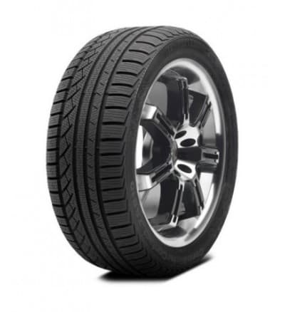 Anvelopa IARNA Continental CONTIWINTERCONTACT TS 810 S 205/55 R17 95V XL N2 FR