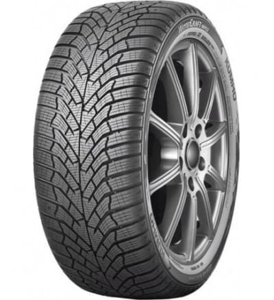 Anvelopa IARNA Kumho WINTERCRAFT WP52+ 215/65 R17 99V