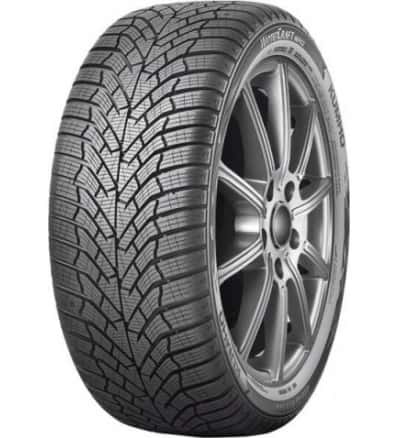 Anvelopa IARNA Kumho WINTERCRAFT WP52+ 235/45 R17 97V XL